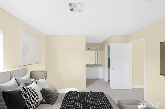 Detail Gallery Image 7 of 21 For 429 W Avenue J5 #4,  Lancaster,  CA 93534 - 2 Beds | 2/1 Baths