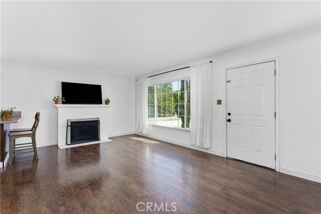 Detail Gallery Image 13 of 22 For 1632 N Lugo Ave, San Bernardino,  CA 92404 - 3 Beds | 1 Baths