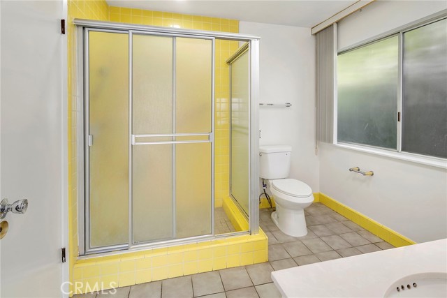 Detail Gallery Image 10 of 26 For 27850 Longhill, Rancho Palos Verdes,  CA 90275 - 4 Beds | 2/1 Baths