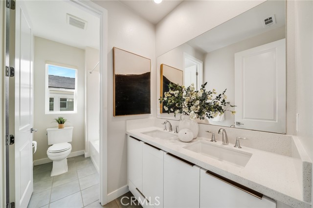 Detail Gallery Image 40 of 58 For 301 Brackens, Lake Forest,  CA 92630 - 4 Beds | 4 Baths