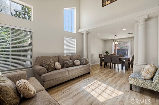 3314 Sandstone Court, Palmdale CA: https://media.crmls.org/medias/9736089f-f9f0-4244-838d-da7ff802347b.jpg