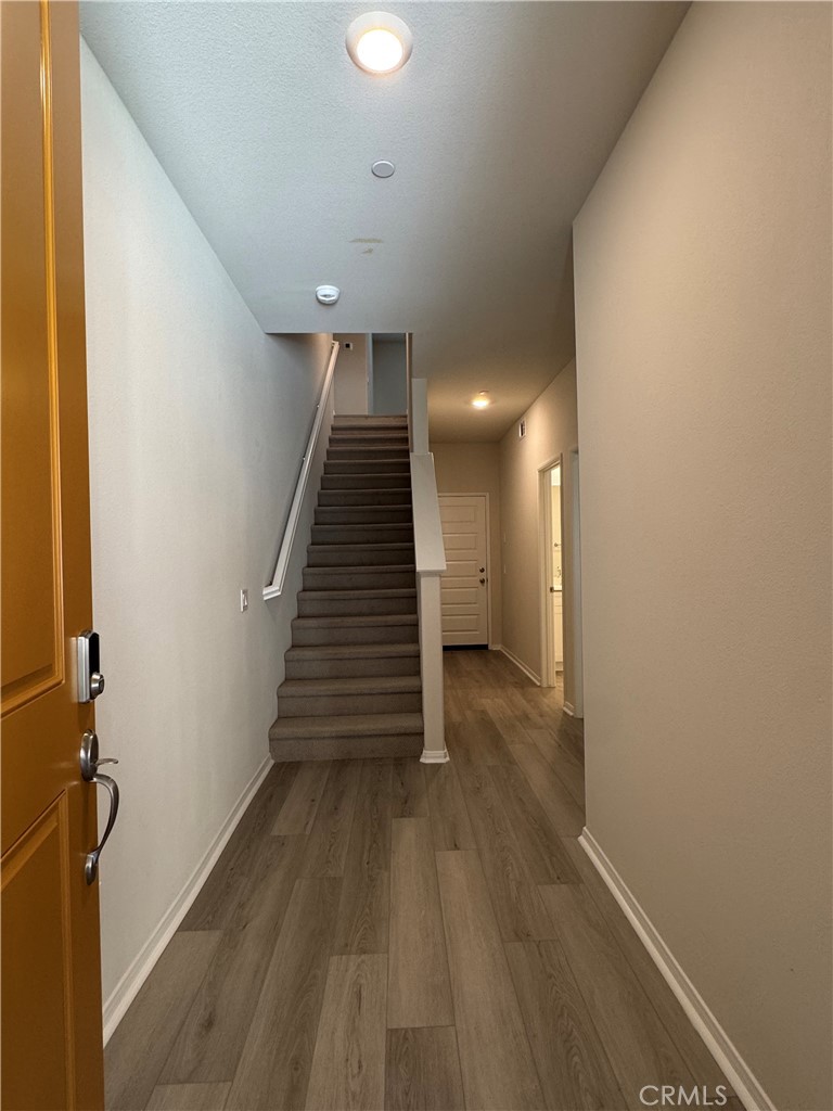 97362106 9Eee 4581 Aa26 4Eacaf6Dd7Ab 1577 Stratus Drive, Pomona, Ca 91768 &Lt;Span Style='BackgroundColor:transparent;Padding:0Px;'&Gt; &Lt;Small&Gt; &Lt;I&Gt; &Lt;/I&Gt; &Lt;/Small&Gt;&Lt;/Span&Gt;