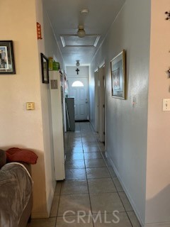 1833 W 64th Street, Los Angeles, CA, 90047 1833 W 64th Street, Los Angeles, CA, 90047