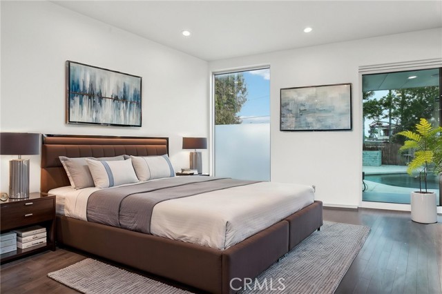 Detail Gallery Image 20 of 66 For 5251 Zakon Rd, Torrance,  CA 90505 - 4 Beds | 4 Baths