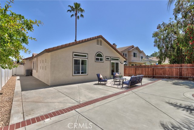 44605 Alighchi Way, Temecula CA: https://media.crmls.org/medias/97362b71-041c-4e93-ab01-5858be087072.jpg