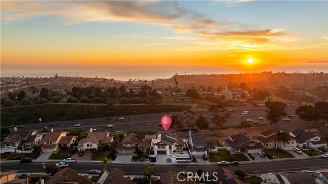 Detail Gallery Image 52 of 70 For 2929 Calle Frontera, San Clemente,  CA 92673 - 4 Beds | 3 Baths