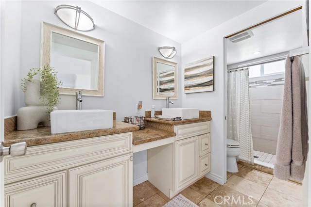 Detail Gallery Image 26 of 39 For 200 Friar Pl, Fullerton,  CA 92835 - 4 Beds | 3 Baths