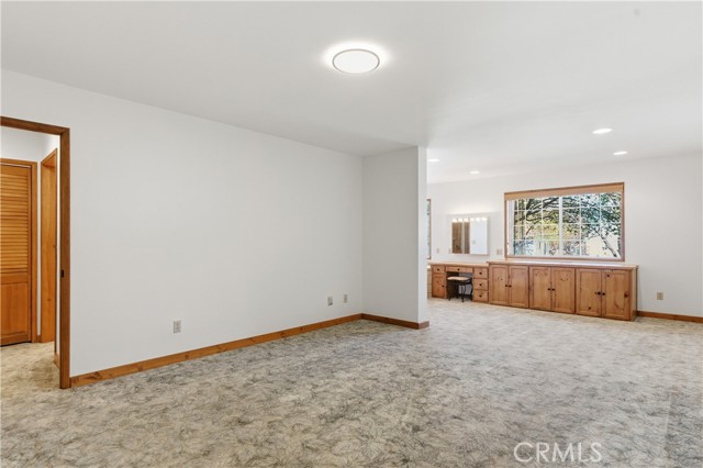 Detail Gallery Image 41 of 74 For 50 Wiebe Expy, Big Bear City,  CA 92314 - 3 Beds | 2 Baths