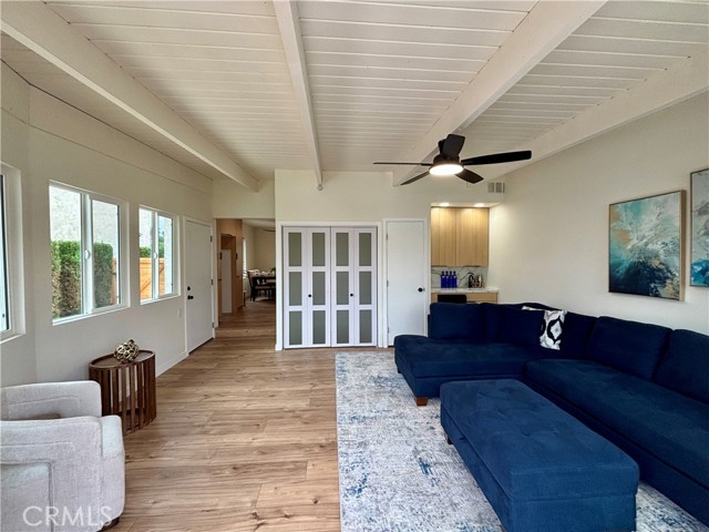 Image 10 of 24 For 4740 Pepperwood