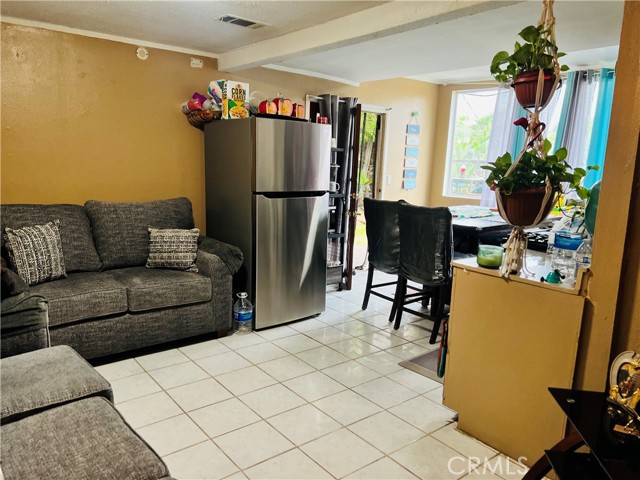 6976 Fairfax Drive, San Bernardino CA: https://media.crmls.org/medias/97367dcd-1958-4300-a743-a0fadcf71f80.jpg