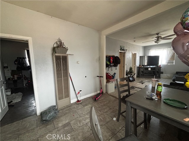 14980 Elm Street, Hesperia CA: https://media.crmls.org/medias/97368f18-e59f-462c-9b56-9195cb606dc3.jpg