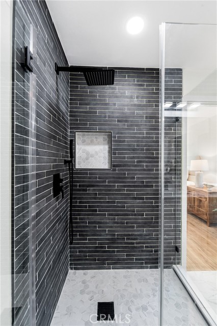 Detail Gallery Image 48 of 55 For 4525 via via De La, Yorba Linda,  CA 92886 - 3 Beds | 2 Baths