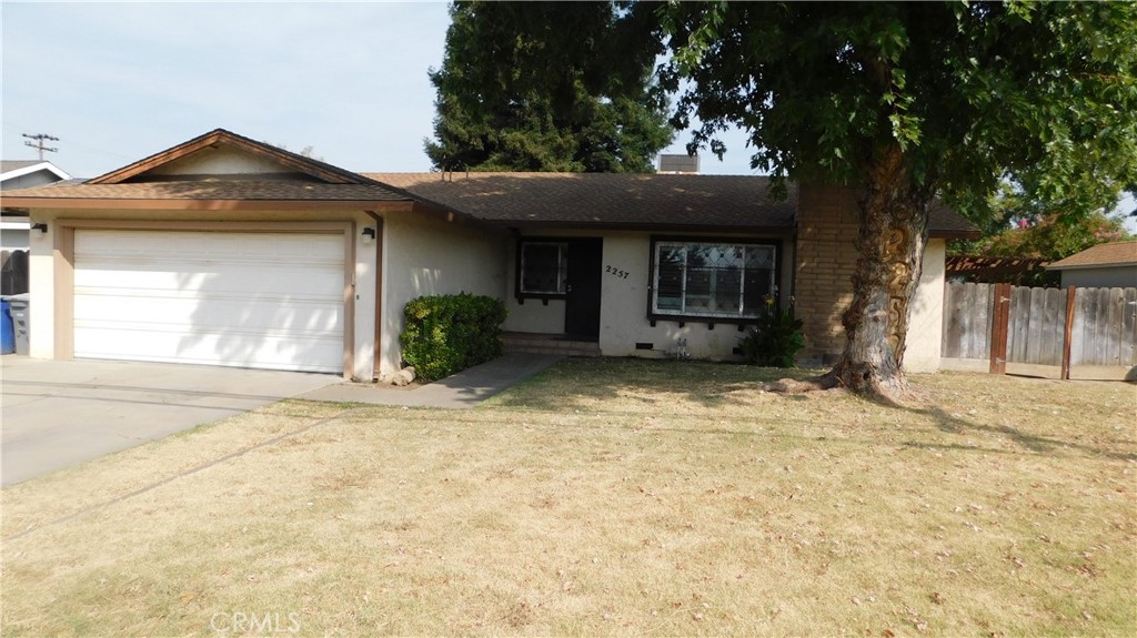 2257 E Olive
