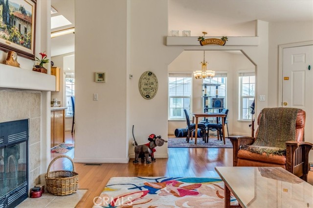 Detail Gallery Image 11 of 40 For 3395 S Higuera St #4,  San Luis Obispo,  CA 93401 - 3 Beds | 2 Baths