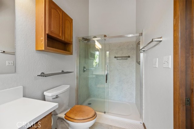 661 Los Osos Valley Road, Los Osos CA: https://media.crmls.org/medias/9736c9d1-061d-4099-a427-c1333ade4e20.jpg