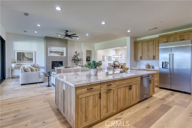 Detail Gallery Image 18 of 44 For 155 Vista Montana, Arroyo Grande,  CA 93420 - 5 Beds | 3/2 Baths