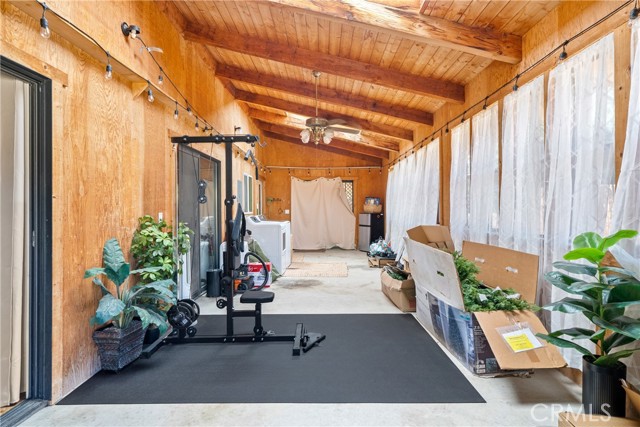 Detail Gallery Image 45 of 74 For 3700 Las Pilitas, Santa Margarita,  CA 93453 - 5 Beds | 3 Baths