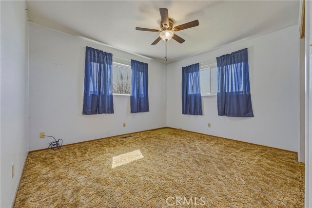 Image 38 of 46 For 8136 Walnut Avenue