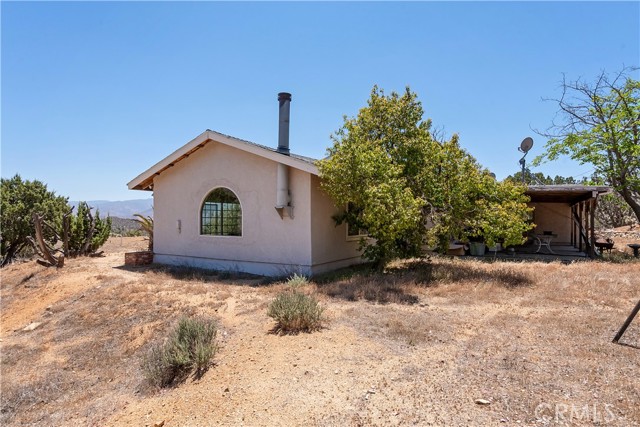 Detail Gallery Image 3 of 33 For 35455 Brinville Rd, Acton,  CA 93510 - 3 Beds | 2 Baths