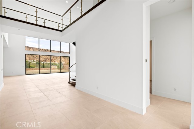 11914 N CHURCHILL WAY, Porter Ranch CA: https://media.crmls.org/medias/9737019a-9df6-42e7-bb48-686a1821b64e.jpg