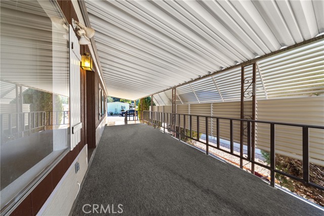 Detail Gallery Image 26 of 44 For 30810 Paradise Palm Ave, Homeland,  CA 92548 - 2 Beds | 2 Baths