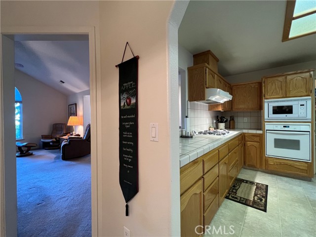 Detail Gallery Image 15 of 72 For 4748 Carstens Rd, Midpines,  CA 95345 - 3 Beds | 2 Baths