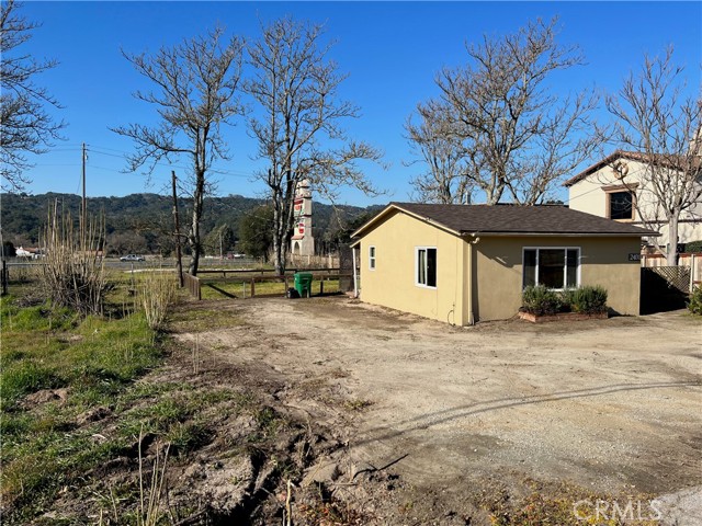 2400 El Camino Real, Atascadero, CA, 93422 2400 El Camino Real, Atascadero, CA, 93422