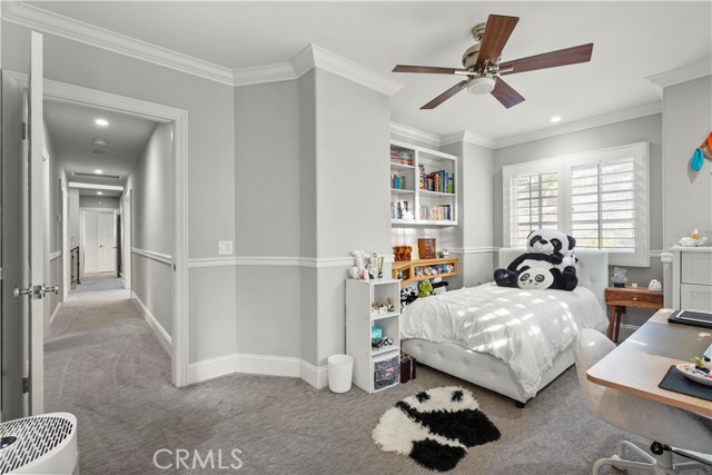 22550 Flamingo Street, Woodland Hills CA: https://media.crmls.org/medias/97371d6a-afb4-4a0e-97c7-def312324e19.jpg