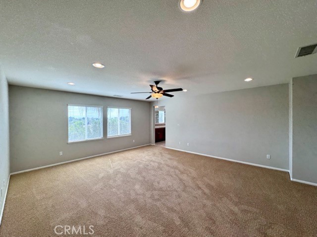 24018 Via Alisol, Murrieta CA: https://media.crmls.org/medias/97372718-db41-418b-8028-e6a99b582ba0.jpg