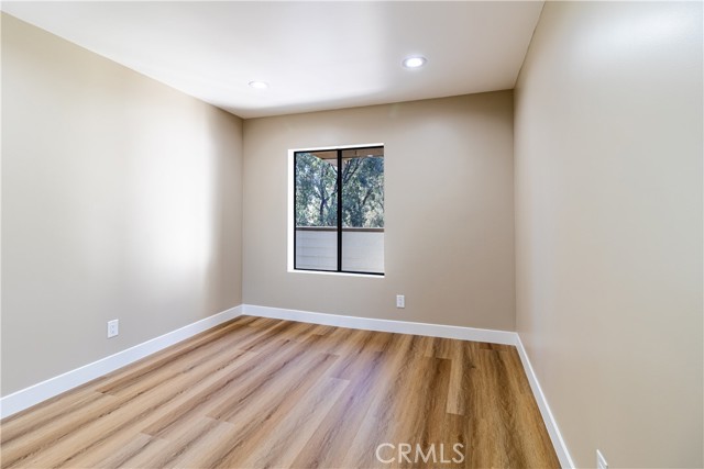 Detail Gallery Image 20 of 36 For 2571 Plaza Del Amo #316,  Torrance,  CA 90503 - 2 Beds | 2 Baths