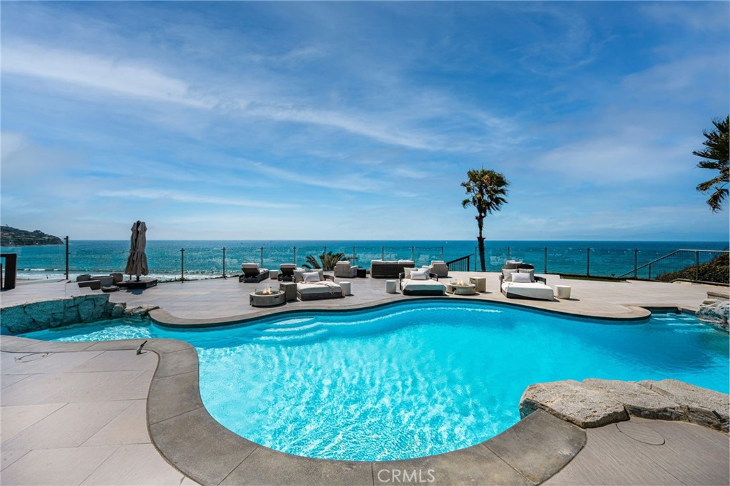 MLS #OC26164150 image #32
