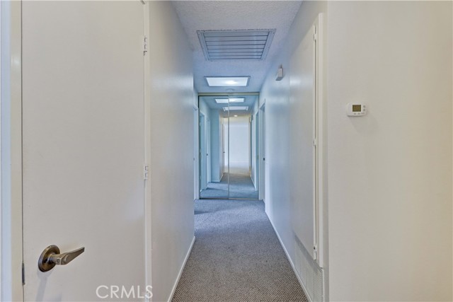 Detail Gallery Image 24 of 53 For 3285 San Amadeo a,  Laguna Woods,  CA 92637 - 3 Beds | 2 Baths