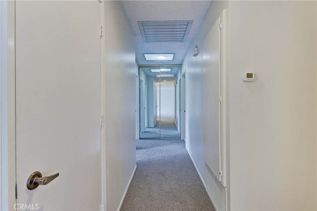 MLS #OC25267667 image #23