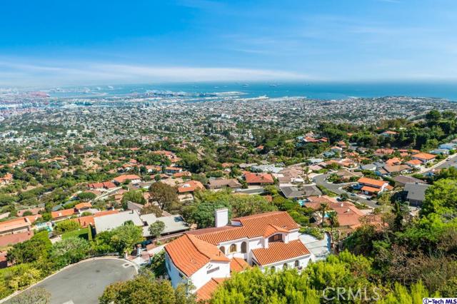 29681 Highpoint Road, Rancho Palos Verdes, California 90275, 3 Bedrooms Bedrooms, ,3 BathroomsBathrooms,Residential,Sold,Highpoint,320007857