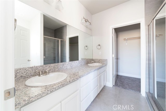 Detail Gallery Image 21 of 27 For 30974 Avenue 21, Madera,  CA 93638 - 4 Beds | 2/1 Baths