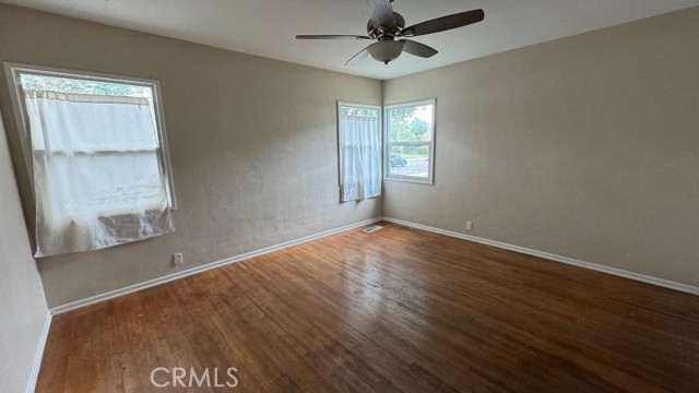 MLS #IG25261701 image #23