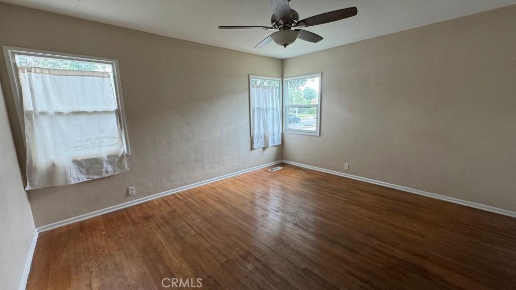 MLS #IG25261701 image #23