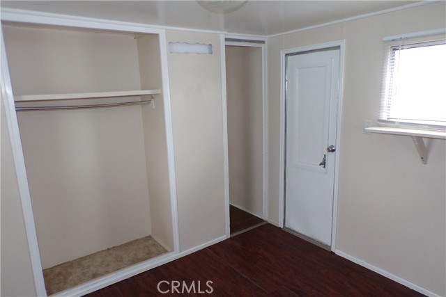 Detail Gallery Image 7 of 7 For 12710 3rd St #83,  Yucaipa,  CA 92399 - 1 Beds | 1 Baths