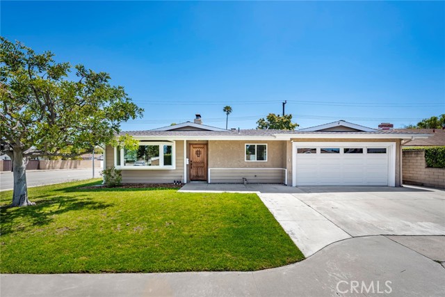 Detail Gallery Image 1 of 34 For 3232 Colorado Pl, Costa Mesa,  CA 92626 - 4 Beds | 2 Baths