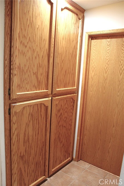 Detail Gallery Image 37 of 71 For 3482 Skycrest, Oroville,  CA 95965 - 4 Beds | 3 Baths