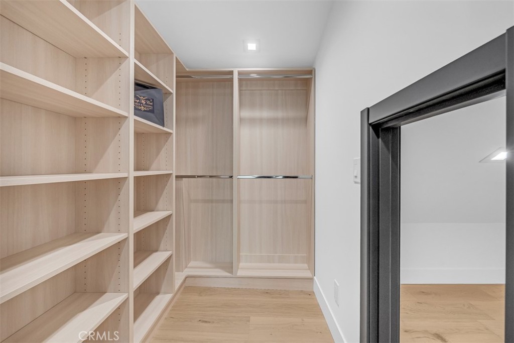 MLS #BB25215297 image #33