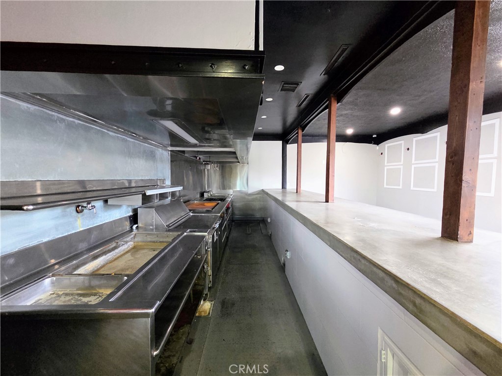 MLS #PW25278472 image #7