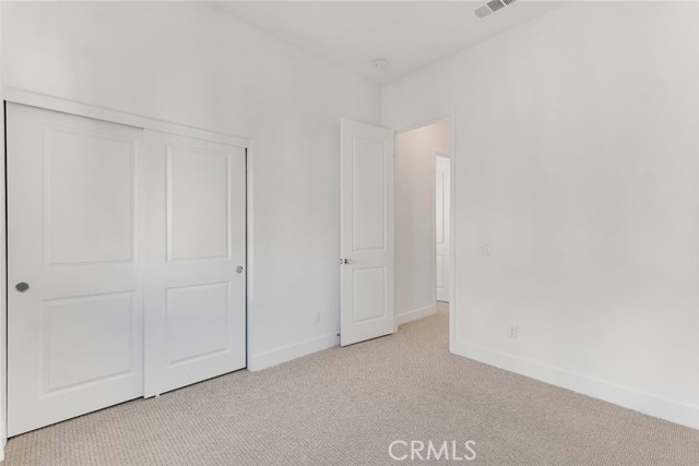 Detail Gallery Image 31 of 53 For 26712 Afton Ln, Valencia,  CA 91381 - 4 Beds | 3/1 Baths