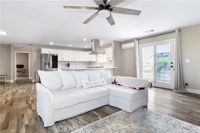 Detail Gallery Image 18 of 63 For 3505 Landmark, Paso Robles,  CA 93446 - 3 Beds | 2 Baths