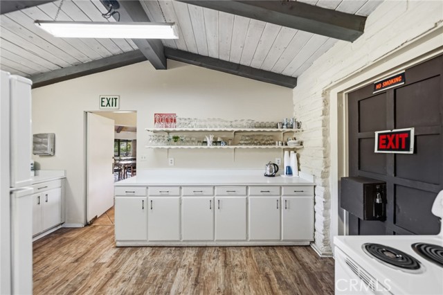 Detail Gallery Image 67 of 73 For 4706 via Tala, Fallbrook,  CA 92028 - 2 Beds | 2 Baths