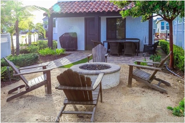 9737b6c4 F679 424c 829d 4b70b1ad0820