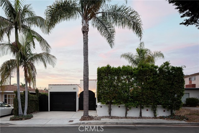 Detail Gallery Image 27 of 44 For 306 Avenida Monterey, San Clemente,  CA 92672 - 4 Beds | 2 Baths