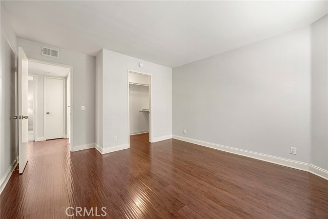 Detail Gallery Image 13 of 34 For 5215 Box Canyon Ct 20b,  Yorba Linda,  CA 92887 - 2 Beds | 2 Baths