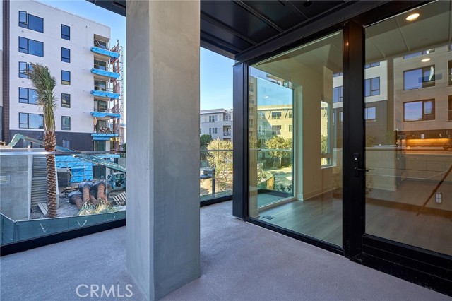 3201 Rivington, Irvine CA: https://media.crmls.org/medias/9737dc0b-6619-4bdc-8f94-3387da18c6c1.jpg