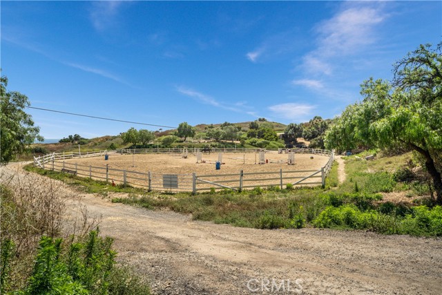 Detail Gallery Image 1 of 64 For 2 W Pomegranate Road, Rancho Palos Verdes,  CA 90275 - – Beds | – Baths